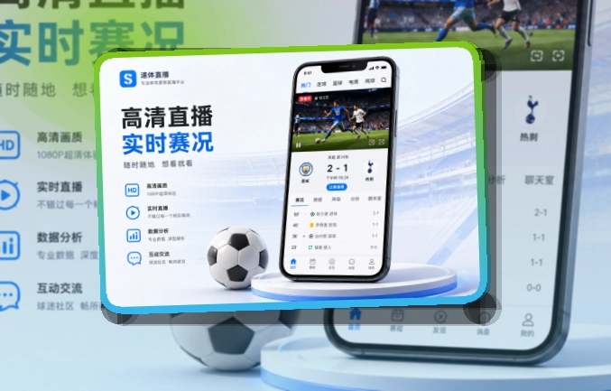 雷速官网 APP 体育服务入口