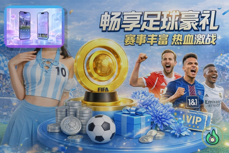 浏览器搜索广告不要急着点确认